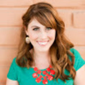 Meet your Posher, Holly